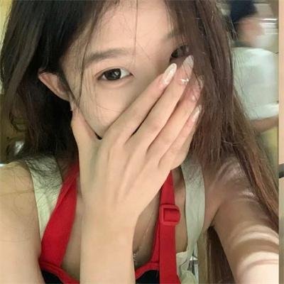 绞索下的交易