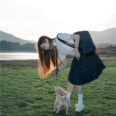 魅力航班