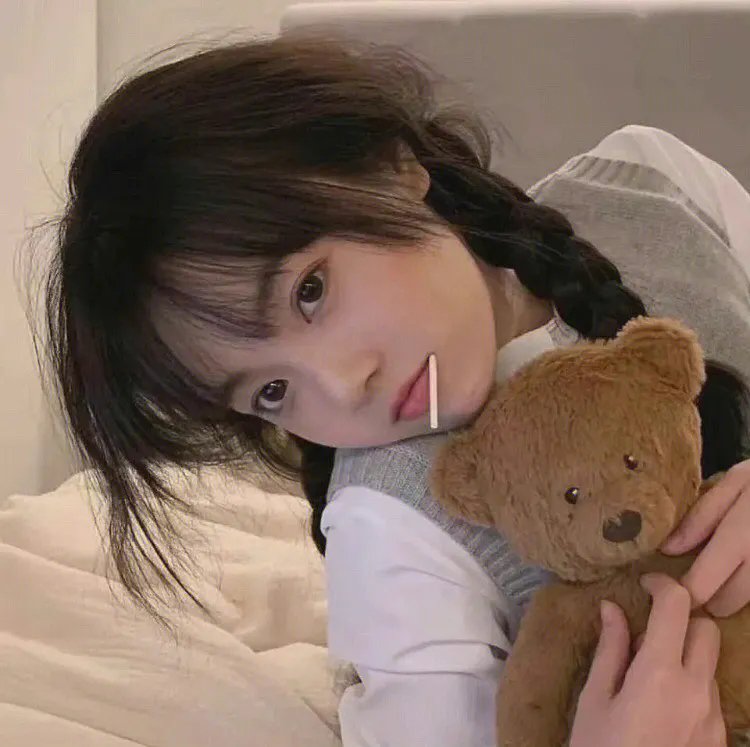 超级少女第六季