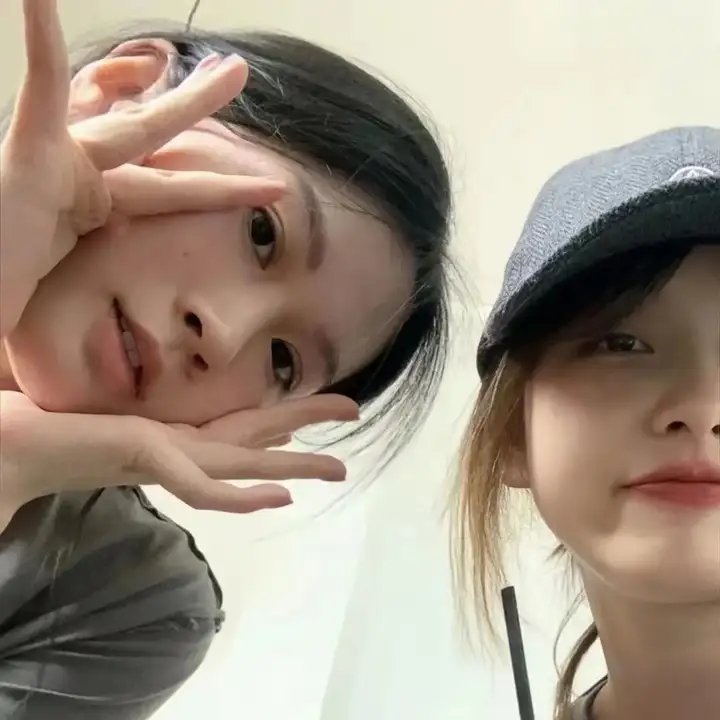 超人：布莱尼亚克的攻击