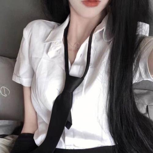 做得好