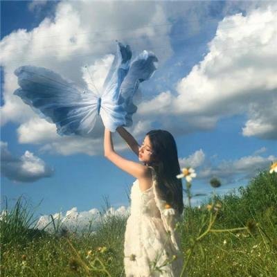 越活越明白
