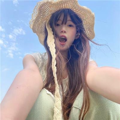 万渣朝凰第三季