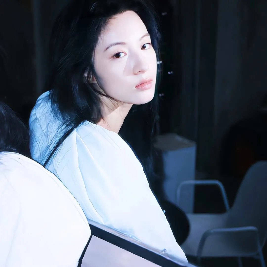 鬼娃新娘之鬼娃也有种