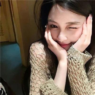 拜托了！别宠我2