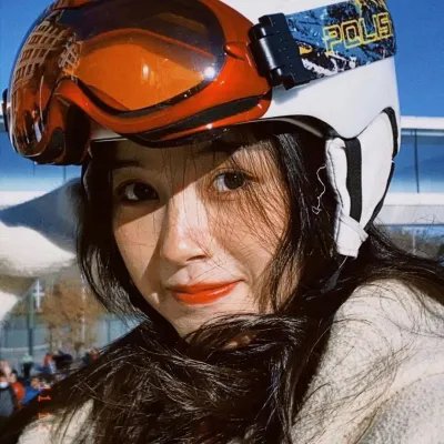 神探威风