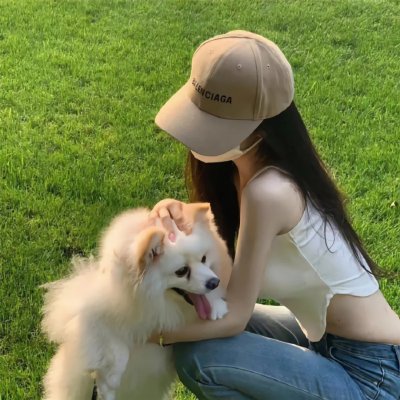 我出去一下