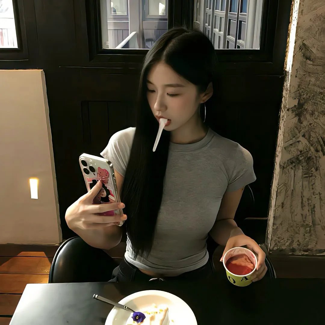 女孩，女孩Ⅱ：公寓与爱情