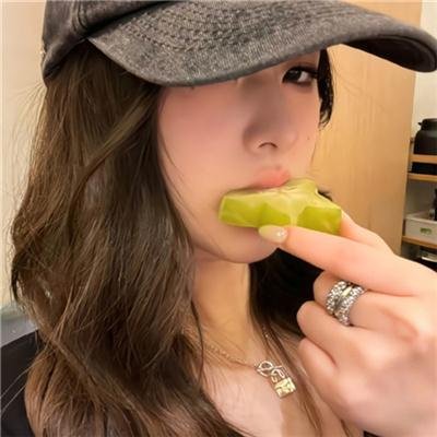 大唐第一刺局