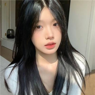 小维娜