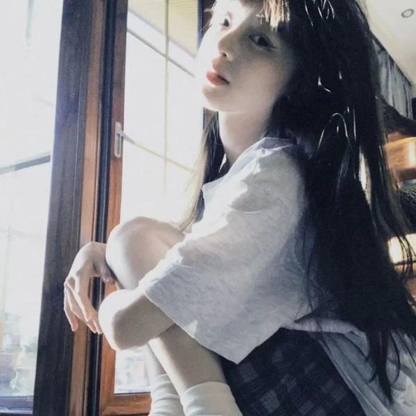 巴格达妙贼