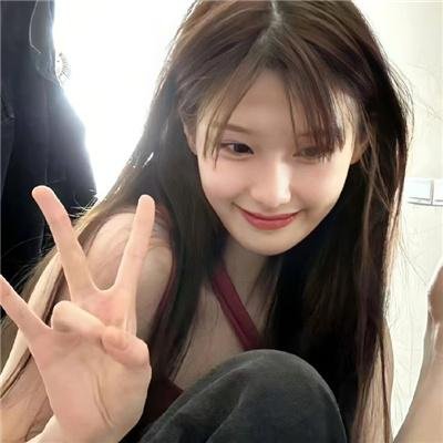 顶尖扒手