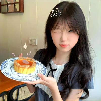 搞错人